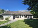 Annonce Vente 8 pi�ces Maison Claix