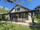 Acheter Maison 150 m2 Claix