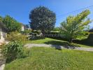 Acheter Maison Claix Isere