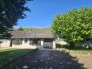 Acheter Maison Claix 465000 euros