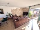 Annonce Vente 3 pi�ces Appartement Saulx-les-chartreux
