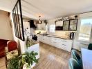 Acheter Appartement 71 m2 Saulx-les-chartreux