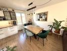 Acheter Appartement Saulx-les-chartreux Essonne