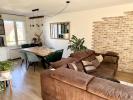 Acheter Appartement Saulx-les-chartreux 249000 euros