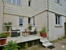 Vente Maison  49