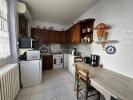 Annonce Vente Terrain Chatillon-sur-seine
