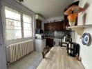 Acheter Terrain 120 m2 Chatillon-sur-seine