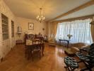 Acheter Terrain Chatillon-sur-seine 95000 euros