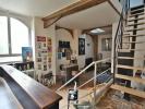 Annonce Vente 9 pi�ces Maison 