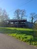 Annonce Vente 2 pi�ces Maison Croixille