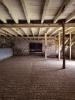 Acheter Maison 195 m2 Croixille