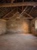 Acheter Maison Croixille 55000 euros