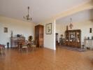 Acheter Appartement 119 m2 