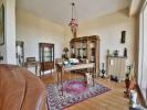 Acheter Appartement  259900 euros