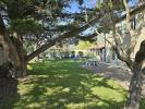 Annonce Vente 5 pi�ces Maison Ancone