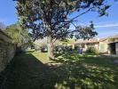 Acheter Maison 105 m2 Ancone