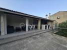 Acheter Maison Ancone 279000 euros
