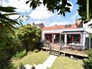 Vente Maison  49