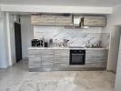 Annonce Vente 3 pi�ces Appartement Nimes