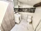 Acheter Appartement Nimes 127000 euros