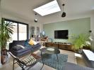 Vente Maison  49
