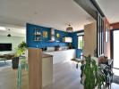 Annonce Vente 6 pi�ces Maison 