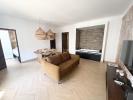 Annonce Vente 2 pi�ces Appartement Cannes