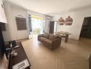 Acheter Appartement 41 m2 Cannes
