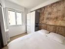 Acheter Appartement Cannes 340000 euros