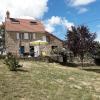 Vente Maison Mainsat 23