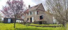 Annonce Vente 3 pi�ces Maison Mainsat