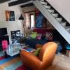 Acheter Maison Mainsat Creuse