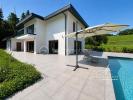 Annonce Vente 6 pi�ces Maison Hauteville-sur-fier