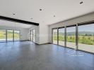 Acheter Maison 180 m2 Hauteville-sur-fier