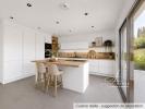 Acheter Maison Hauteville-sur-fier 750000 euros