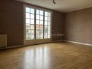 Annonce Vente 3 pi�ces Appartement Perigueux