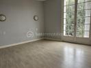 Acheter Appartement 69 m2 Perigueux