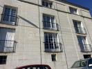 Acheter Appartement Perigueux 102000 euros