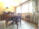 Acheter Appartement 77 m2 