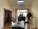 Annonce Vente 4 pi�ces Appartement Crolles
