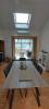 Acheter Appartement 100 m2 Crolles