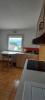 Acheter Appartement Crolles 294000 euros