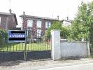Vente Maison Montataire  60160 3 pieces 56 m2