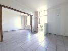 Annonce Vente 3 pi�ces Maison 