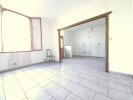Acheter Maison 56 m2 