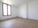 Acheter Maison  129000 euros