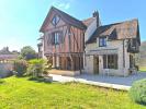 Annonce Vente 9 pi�ces Maison Moret-sur-loing