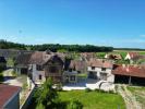 Acheter Maison 170 m2 Moret-sur-loing