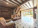 Acheter Maison Moret-sur-loing 445000 euros
