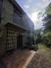 Annonce Vente 8 pi�ces Maison Romainville